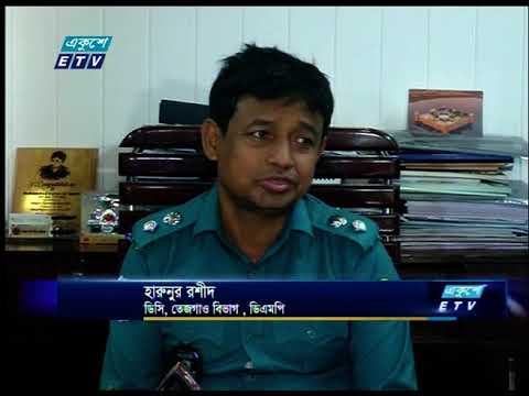 ইউল্যাব-এর শিক্ষার্থী মৃত্যু, দুইজন গুরুত্বপূর্ন তথ্য দিয়েছে