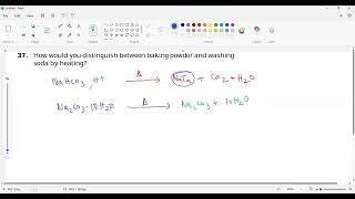 PM645 Acids Bases and Salts 13Jun2025