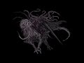Black Souls 2 Soundtrack Black Knight Lindamea Mounted