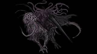 Re: [問題] 求狂戰士或義無反顧的戰鬥場景