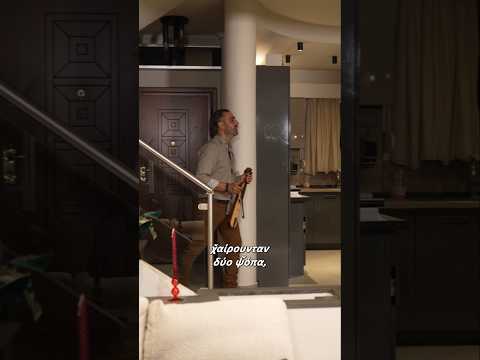Νευρίασε ο Μπάτμαν 🤣🤣🤣 #humor #comedy #funny