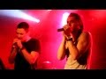 Bednarek ft. Gutek- Światu brakuje troski- LIVE ...