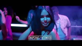 Niska   Ah Bon clip video