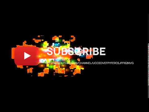 Welcome to The Music Show with Poogie Bell