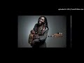 Richard Bona - Eyando (Live in Stockholm 2002)