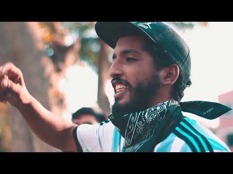 FSN vs ZUÑIGA vs MZ vs Enesse ( SESIONES HOP RECORDS ) #Rapquak​​​​​​​​​​​​​​​​​