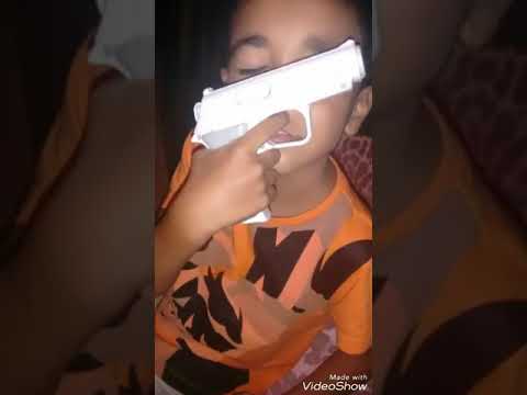 MC Junio MC JF lançamento 2018 sequência do toma toma do trio do J