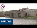Nieuwkoopse wethouder gematst