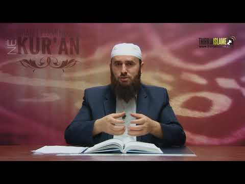 29. Zejnebja bija e Xhahshit - Hoxhë Ibrahim Sherifi