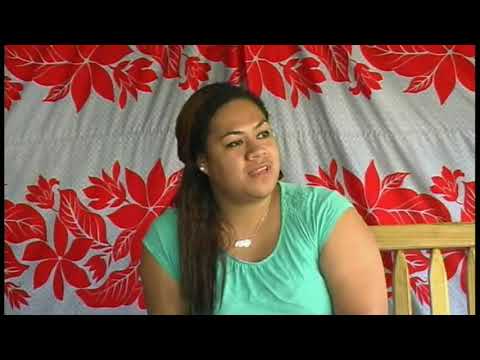 Tiga Ma Manua o Ananafi Episode#3.