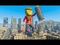 EL MEJOR VIDEO DE MI CANAL