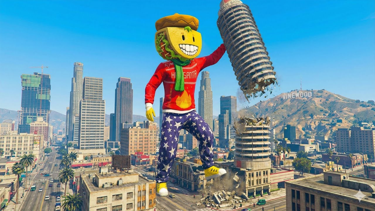 EL MEJOR VIDEO DE MI CANAL