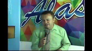 Dios Habla hoy - Pastor Juan Garcia