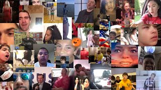 vines to watch for funzies