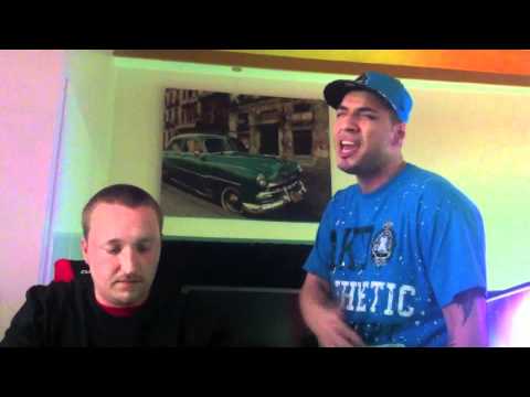 Mehrzad Marashi - Ständchen für meine Fans - Was kostet die Welt