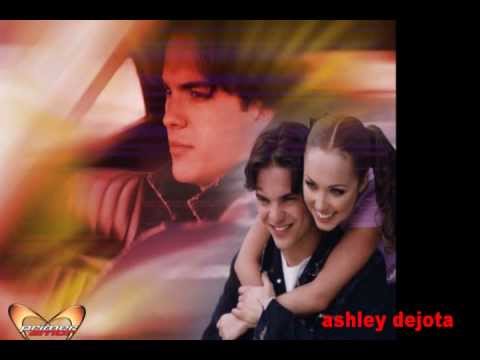 Juntos - Kuno Becker y Anahi (A & D)