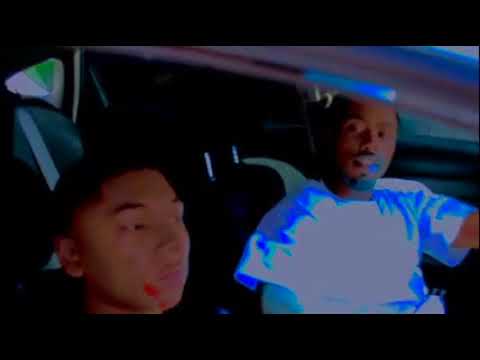 Gangsta I - whatever for the bands