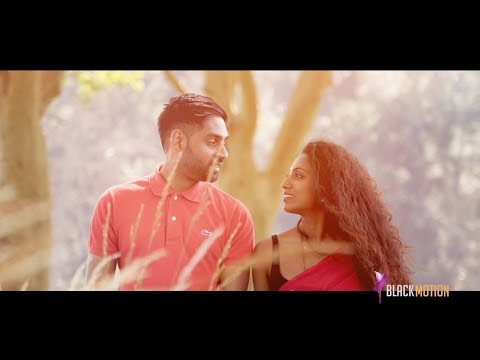 Athavan + Tadchchayane  Kuliruthu Kuliruthu