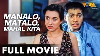 Download lagu Manalo, Matalo, Mahal Kita FULL MOVIE | Cesar Montano, Mark Gil, Mikee Cojuangco mp3 Download lagu Manalo, Matalo, Mahal Kita FULL MOVIE | Cesar Montano, Mark Gil, Mikee Cojuangco mp3