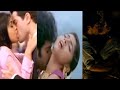 Shriya Saran Liplock Scenes Best Shriyasaran Shriyakiss