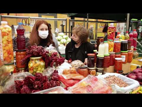 Ceger ep. 425 31.10.2020.