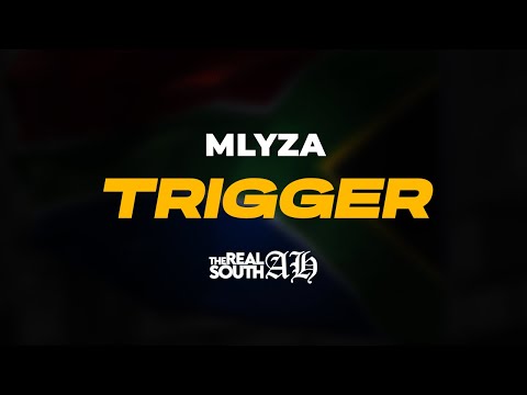 Mlyza - Trigger (Master Dee Njova Diss) | Mageba Tribe