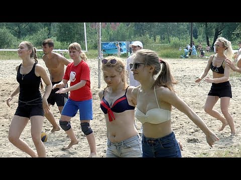 Bir efek pada potensi Hernia inguinalis mempengaruhi potensi
