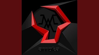 Download lagu Mantis, Theme mp3