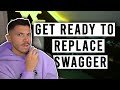 Swagger Is Gone In NET 9 Replace It With This