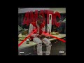 AGGRESSIVE NBA Youngboy Type Beat Racks