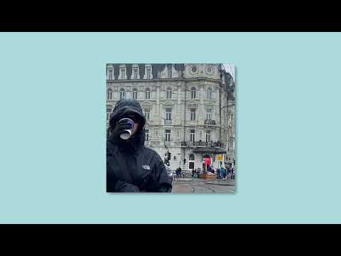 (FREE) PASHANIM X DANTE YN x KID KAPRI Type Beat "FACE"