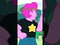 Why no one understood Steven Universe: Future  #analysis #rebeccasugar #suf #su #stevenuniverse