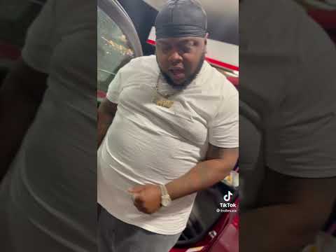 T-Rell 🔥 🔥 Mo3 Rod Wave Vibes 💯