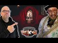 The Howl Scream Park Is AMAZING In 2024 INSIDE THE SCARE MAZES