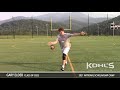 National Kicking Camp Compilation 