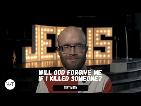 Witness21 Editor  2023 02 09