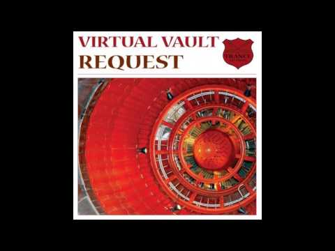 Virtual Vault - Request (Orchestral Mix)