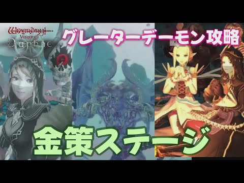 Siya🤣🤣🤣❤️❤️❤️ *highlightsシ゚ *everyonefollowers *cute *followers *reelsvideoシ *fypシ゚viralシfypシ゚viralシalシ*fyp *fypageシ | Adelin Soriano Pitogo ▶0:09