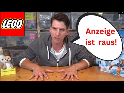 Held der Steine - Meme Kompilation