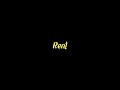 Maro Maro Goli Maro Song Lyrics Whatsapp Status AlluArjun Bunny Movie SasiEditz SBCreations