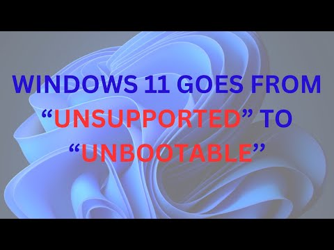 minimum requirements for windows 11 24h2