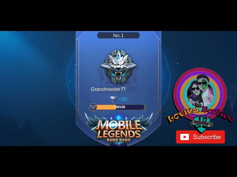 Aaa Magic Mp3 Download W4xen