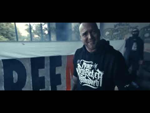 Primus x Proto x Menx – NDS 3