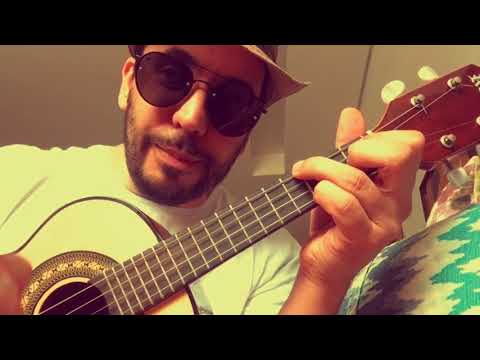 A Voz Da Razão - Ita Melo