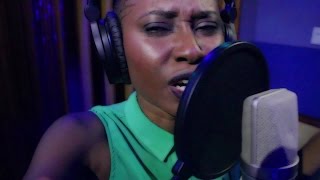 Download lagu Bella Blair Adele Reggae Cover mp3