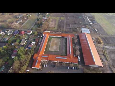 DJI 0065 - Polo- und Reitanlage Phöben