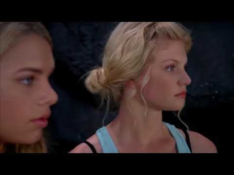 H2O   Adauga Apa   Episodul 77 Intalnirea cu Destinul   HD