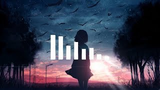 The Naked and Famous - I Kill Giants