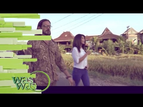 Highlight - WasWas 26 April 2016