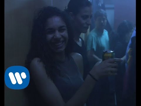 Mesa - Esquecimento [ Official Music Video]